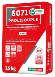 Colle Souple
