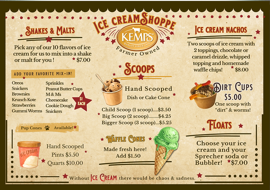 Ice cream menu final website 2.png