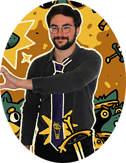 TimoPortfolio pp.png