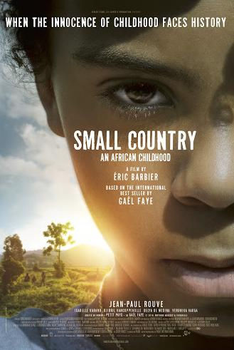 smallcountry.jpeg