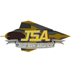 Jedi-sith alliance logo lo-res.png