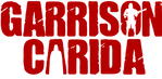 logo2-scaled copy_edited.png