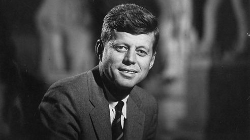 160210200403-01-john-f-kennedy-life-and-career-restricted.jpg