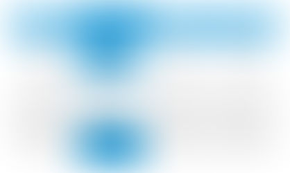 Program Kemitraan Usaha Laundry