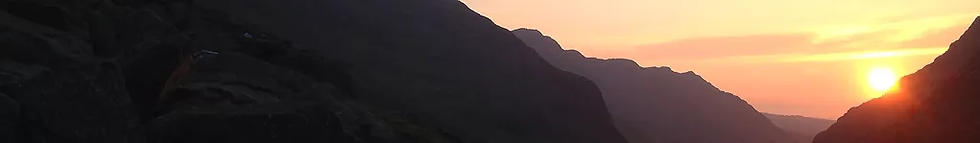 sun over snowden.webp