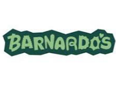Bernados Logo_edited.png