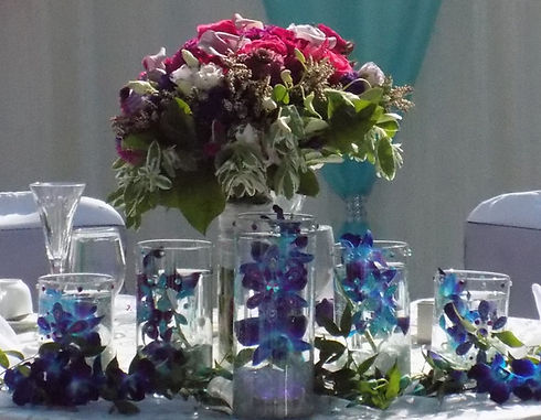 melissa Head table.JPG