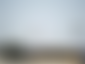 Taliban Introduces Further Repressive Measures Against Women and Girls in Afghanistan