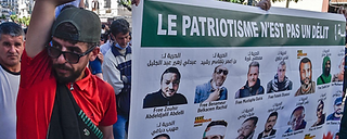 Screen Shot 2021-04-22 at 6.57.38 PM.png