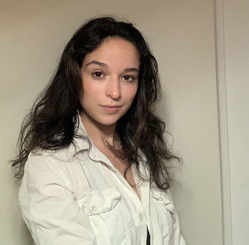 phoebe alpern2.jpeg