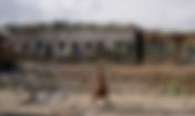 Ethiopia: 19 People Killed in Latest Drone Strikes in Tigray