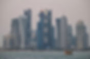 Qatar | genocidewatch