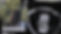 Ethiopia Report Capture.PNG