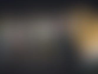 HRRC Condemns Russia's Use of Repressive Laws to Crush Civic Freedoms