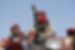 Screen Shot 2021-04-22 at 6.57.38 PM.png