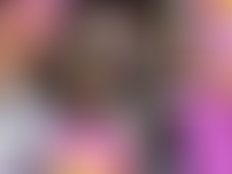 Outrage Over Murders of Women Forces Turkey’s Erdoğan to Harden Laws