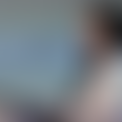 BC Human Rights Commissioner Report Calls for Urgent Action on Systemic Inequality and Discrimination