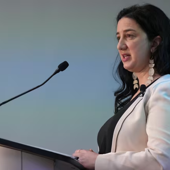 BC Human Rights Commissioner Report Calls for Urgent Action on Systemic Inequality and Discrimination