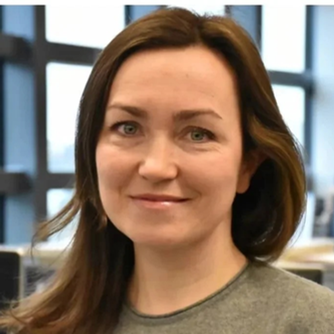 HRRC Condemns Russia's Sentencing of Journalist Alsu Kurmasheva Amidst Media Crackdown