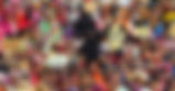 Ethiopia Report Capture.PNG