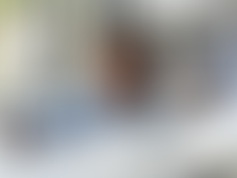 Exploring Global Gender Bias Through the Lens of Education