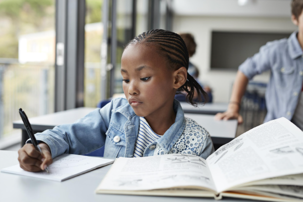 Photo: Klaus Vedfelt/Getty Images