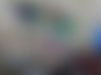 Timestream: South Sudan's Genocide