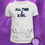 Thumbnail: T-Shirt
