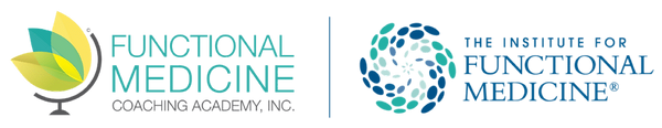 FMCA_logo.png