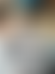 Episode 2: Artemisia UpClose Restoration