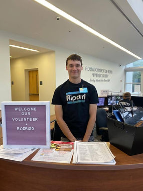 Job Opportunities.jpg