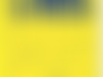 Ketty La Rocca: you you Exhibition Catalogue