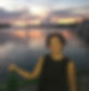 Chiara Picture_edited.jpg
