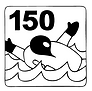 150N symbol.png