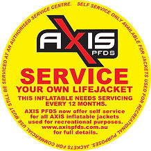 INFLATABLE JACKET SERVICE STICKER final.
