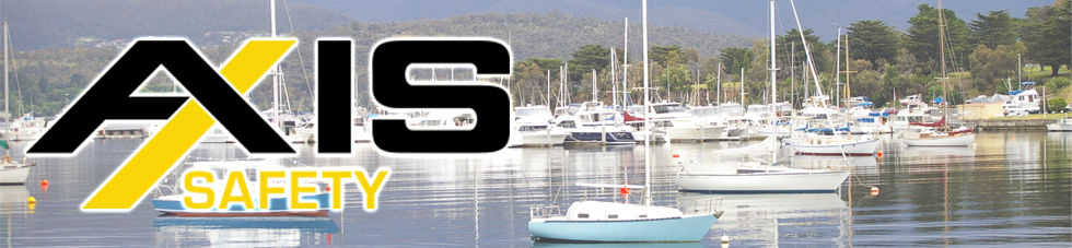 AXIS safety WEBSITE HEADER.jpg