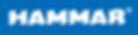 hammar logo hi res copy.jpg