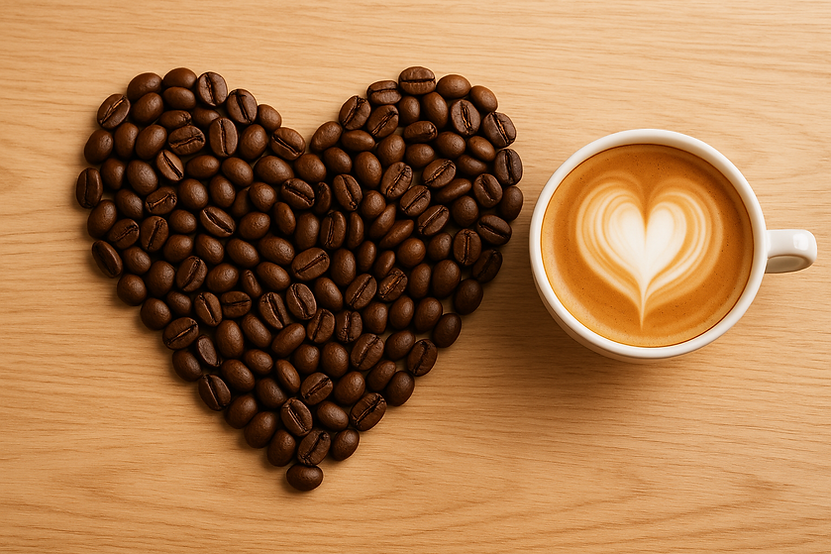 Herzkaffee_3.png