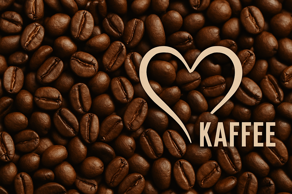 Herzkaffee_5.png