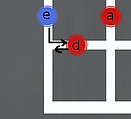 Pista2-1.PNG
