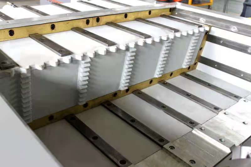 Thumbnail: GMC Shredder