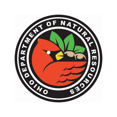 Ohio Department of Natural Resources (ODNR) Wildlife Education Grant