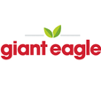 Giant Eagle