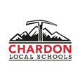 Chardon Local School District