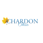 City of Chardon