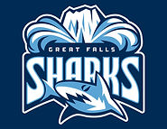 GFSharks_Navy.jpg