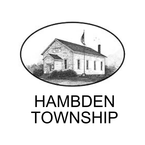 Hambden Township