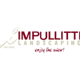 Impullitti Landscaping