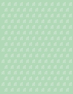 background-leaf-lt-blue