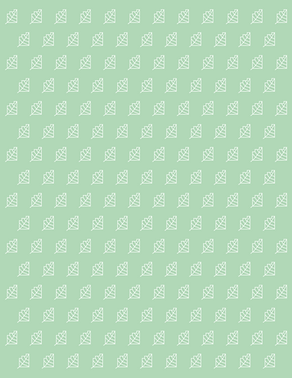 background-leaf-lt-blue